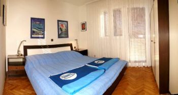 43_Kovacic-apartment-sleepingroom1